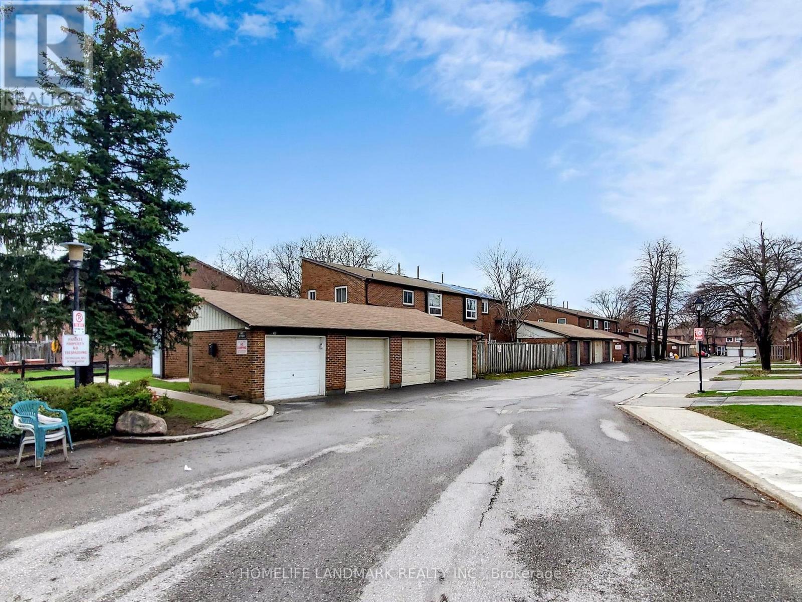 37 - 106 Chester Le Boulevard, Toronto, Ontario  M1W 2X9 - Photo 25 - E13014374