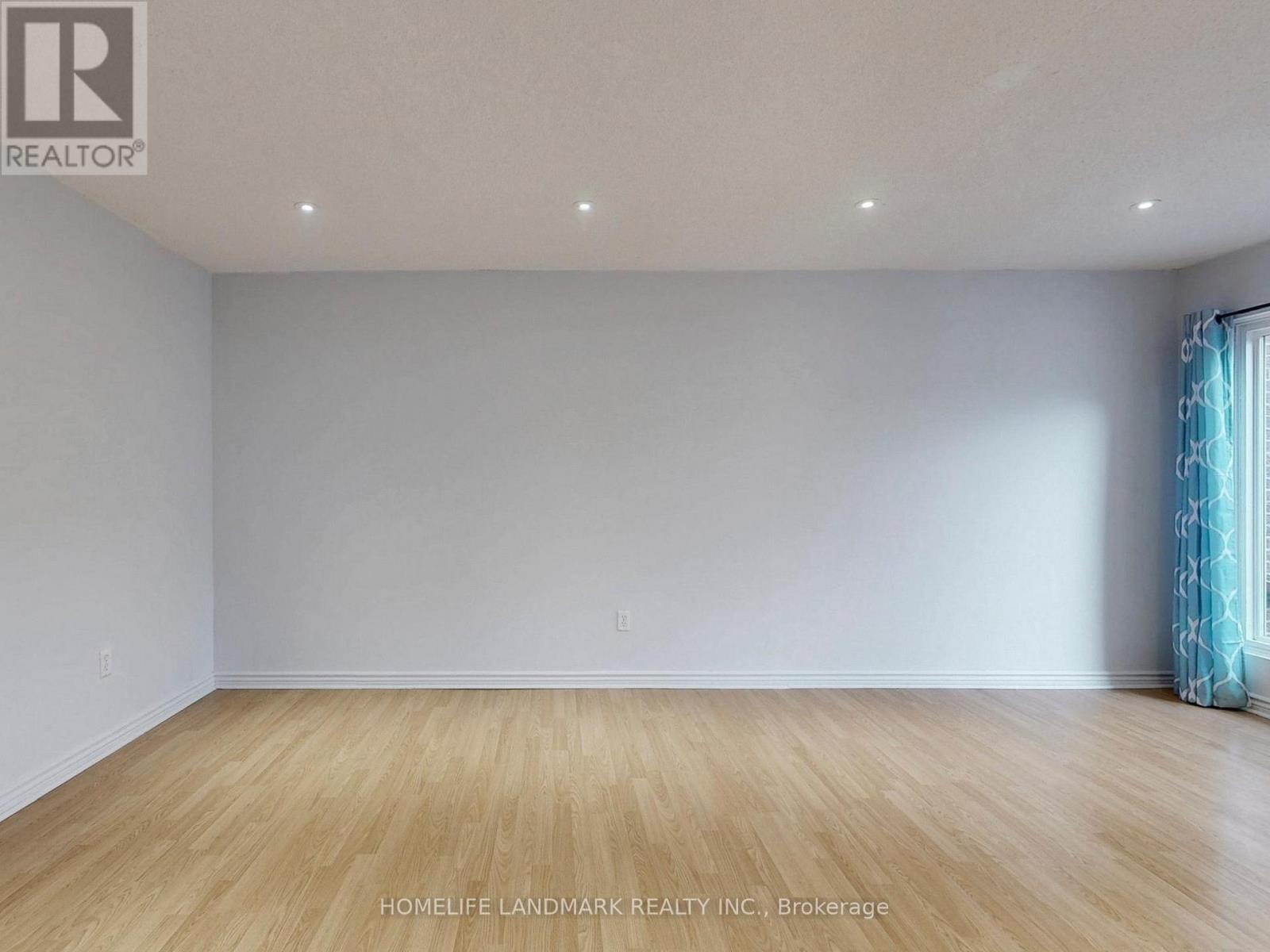 37 - 106 Chester Le Boulevard, Toronto, Ontario  M1W 2X9 - Photo 5 - E13014374