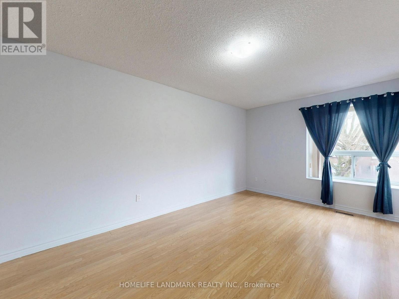 37 - 106 Chester Le Boulevard, Toronto, Ontario  M1W 2X9 - Photo 7 - E13014374
