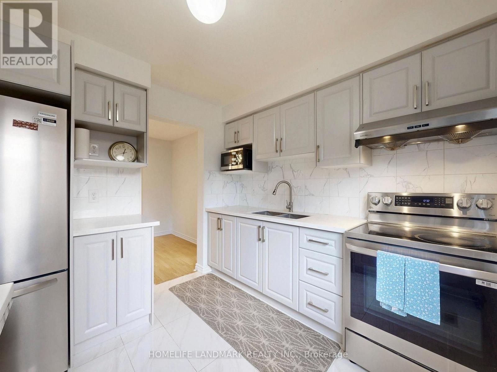 37 - 106 Chester Le Boulevard, Toronto, Ontario  M1W 2X9 - Photo 8 - E13014374