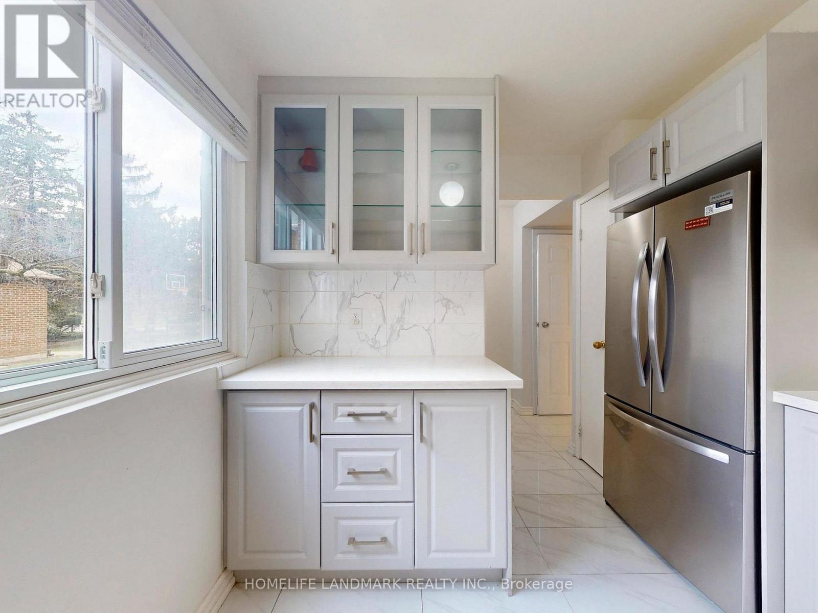 37 - 106 Chester Le Boulevard, Toronto, Ontario  M1W 2X9 - Photo 9 - E13014374