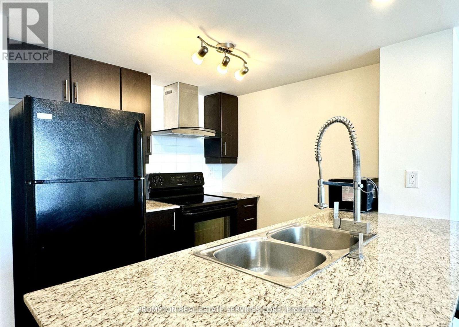 2701 - 25 Town Centre Court, Toronto, Ontario  M1P 0B4 - Photo 5 - E13014418