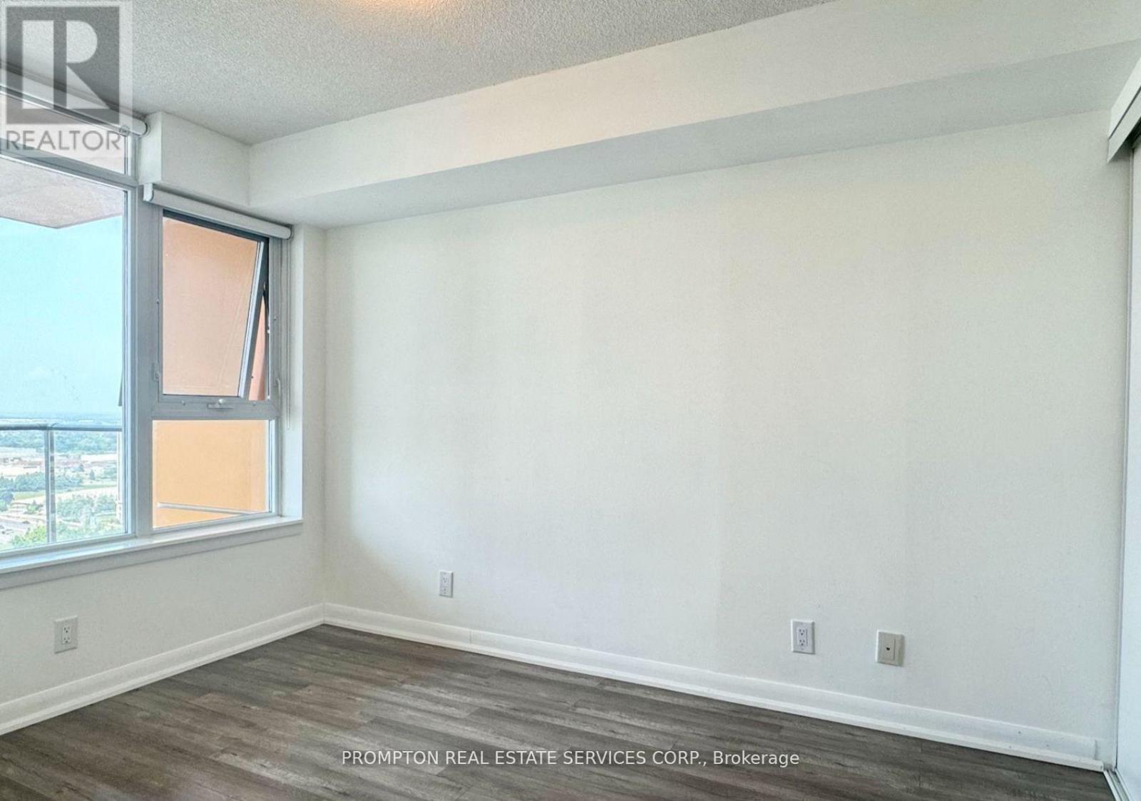 2701 - 25 Town Centre Court, Toronto, Ontario  M1P 0B4 - Photo 6 - E13014418