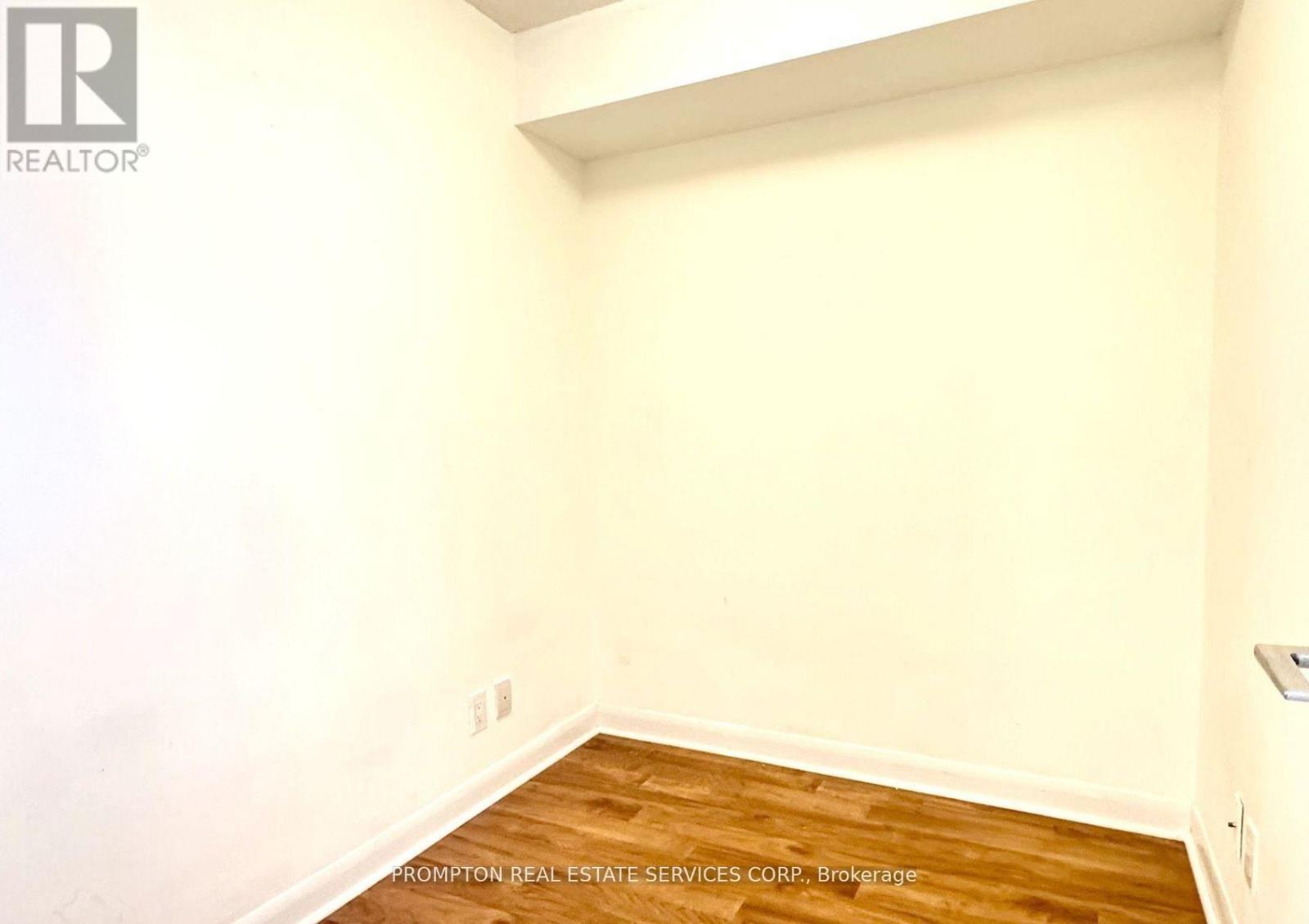 2701 - 25 Town Centre Court, Toronto, Ontario  M1P 0B4 - Photo 7 - E13014418