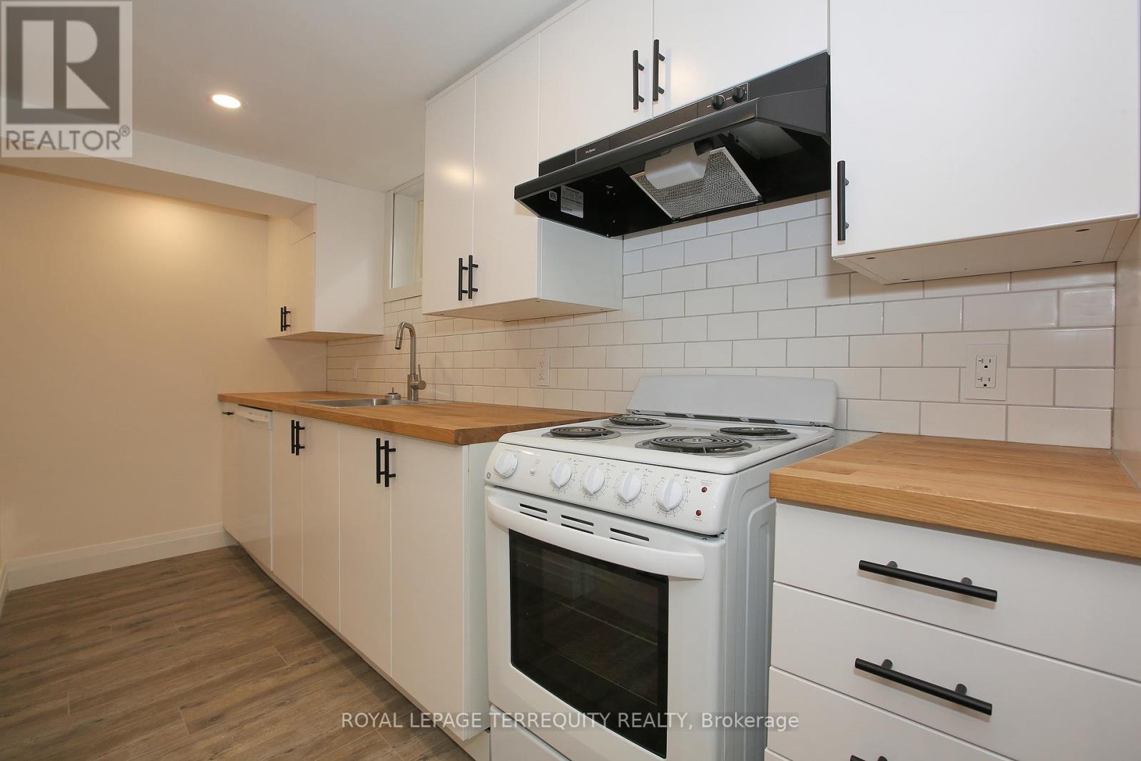 Basement - 87 Emperor Street, Ajax, Ontario  L1S 1N3 - Photo 12 - E13014428