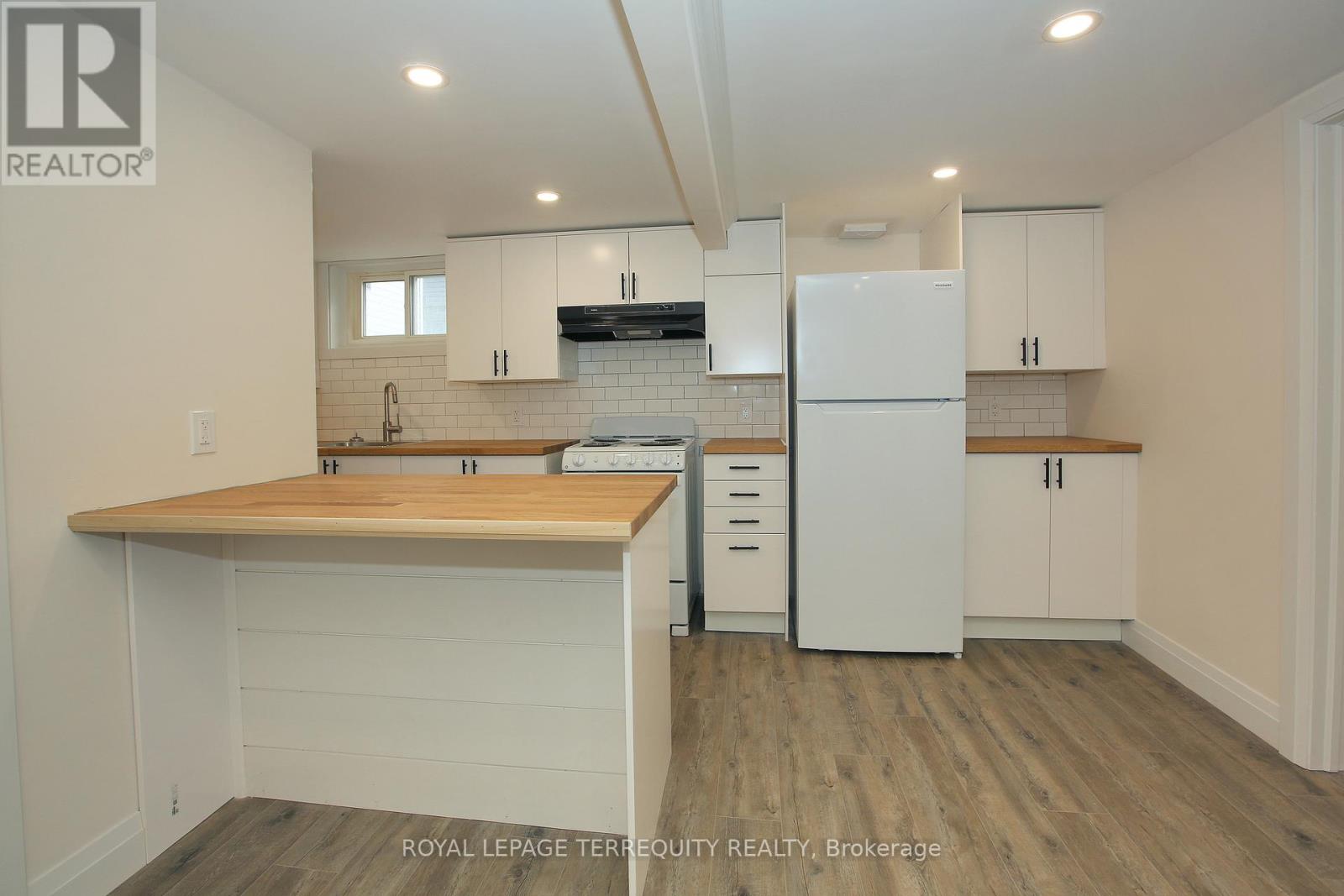 Basement - 87 Emperor Street, Ajax, Ontario  L1S 1N3 - Photo 16 - E13014428