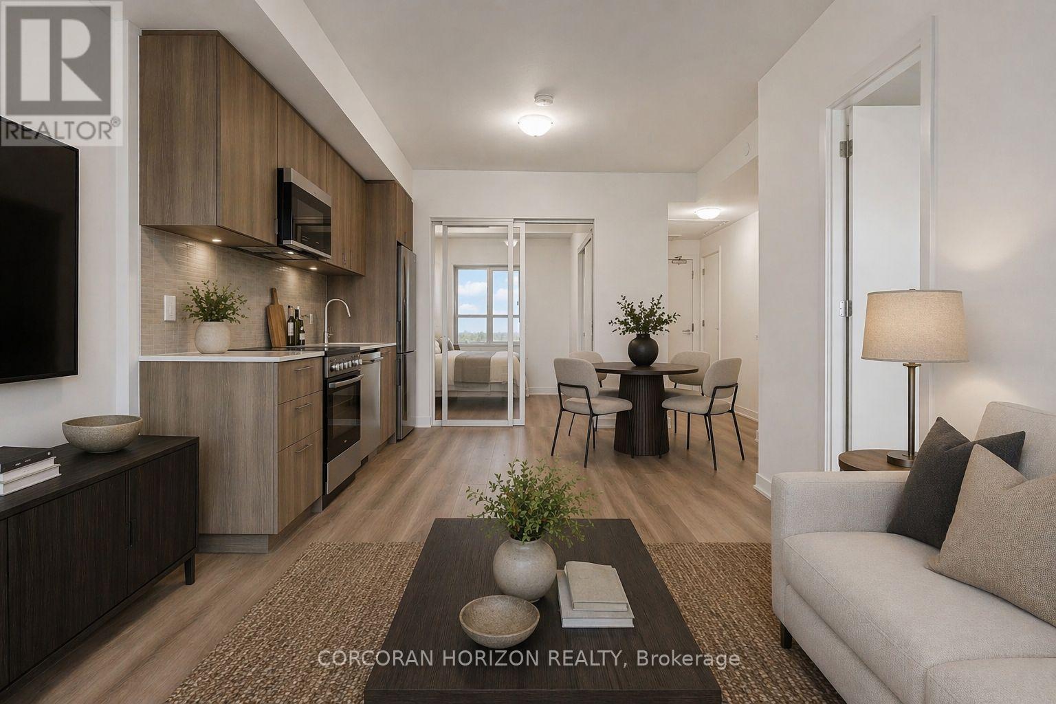 413 - 7439 Kingston Road, Toronto, Ontario  M1B 0E9 - Photo 10 - E13014444