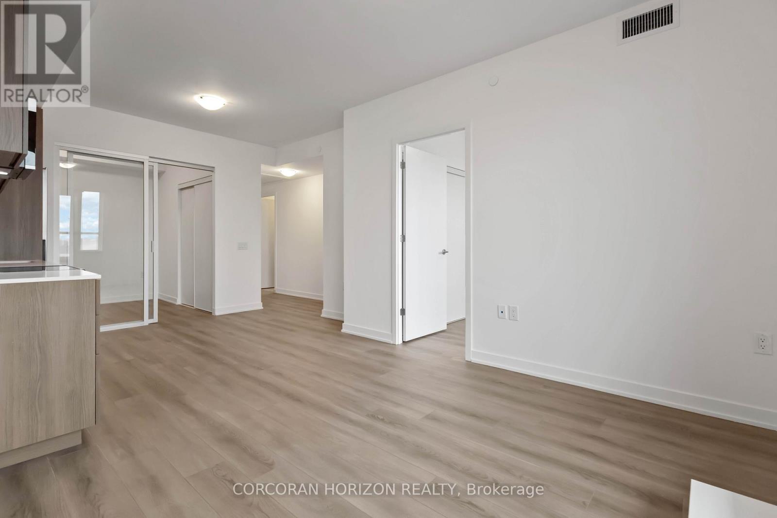 413 - 7439 Kingston Road, Toronto, Ontario  M1B 0E9 - Photo 11 - E13014444