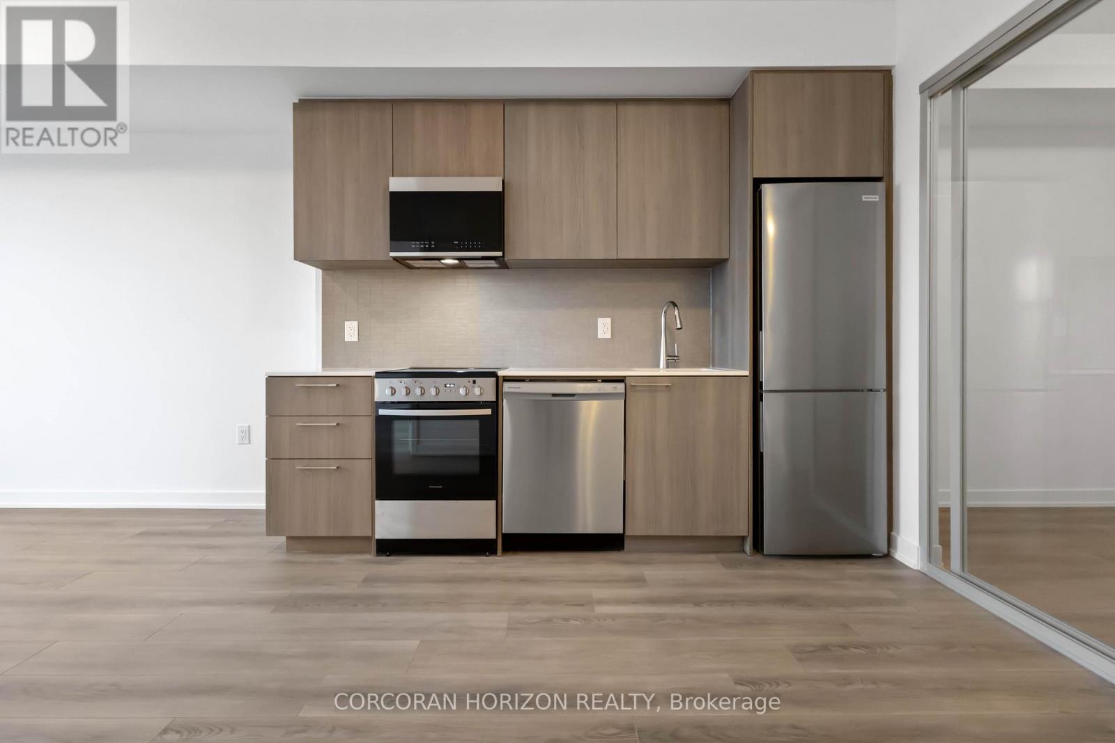 413 - 7439 Kingston Road, Toronto, Ontario  M1B 0E9 - Photo 12 - E13014444