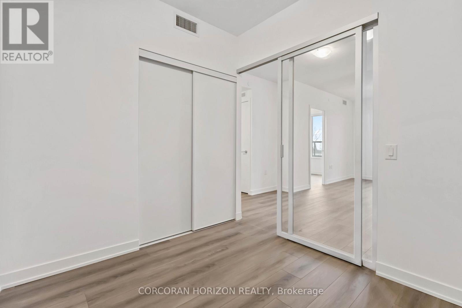 413 - 7439 Kingston Road, Toronto, Ontario  M1B 0E9 - Photo 14 - E13014444