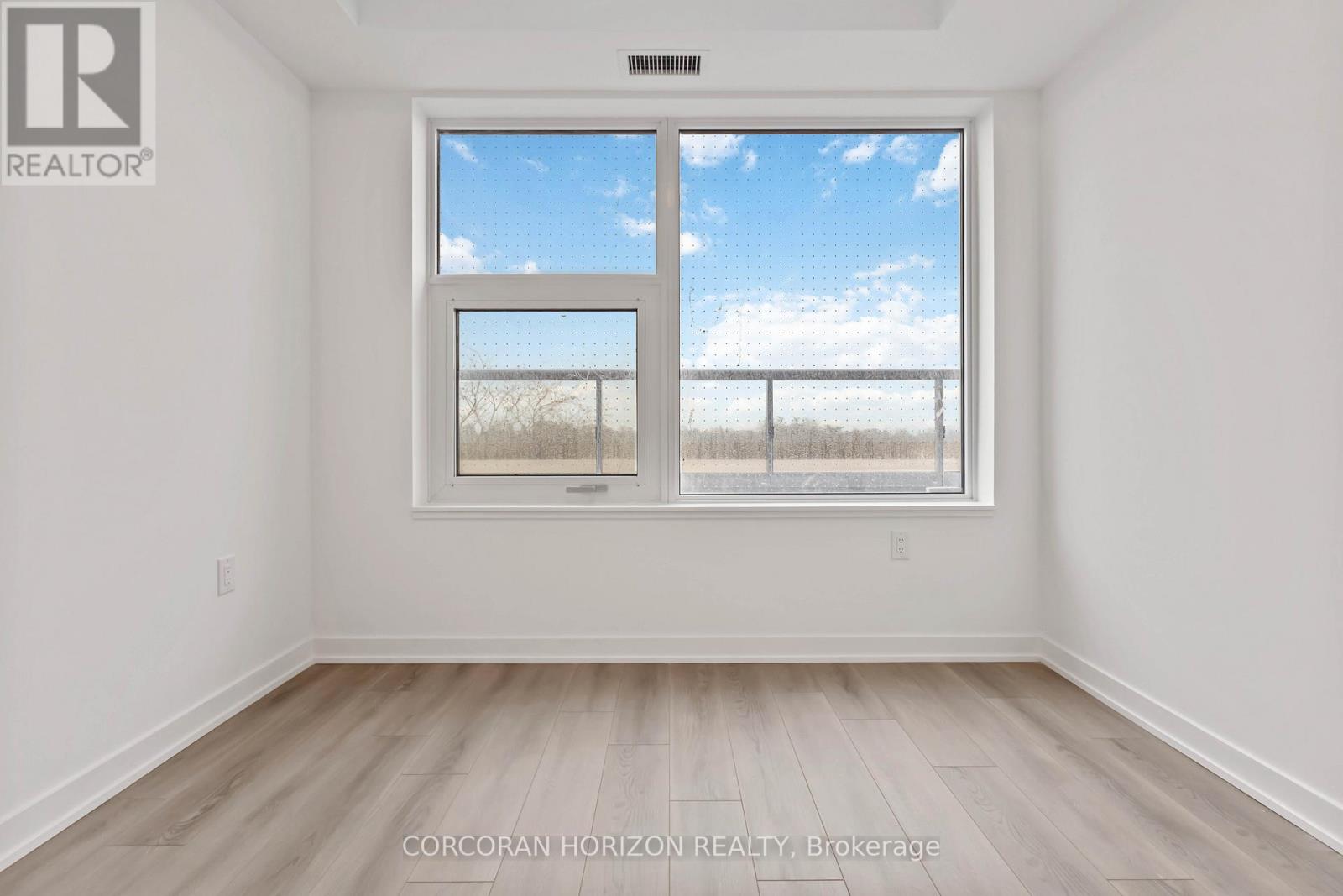 413 - 7439 Kingston Road, Toronto, Ontario  M1B 0E9 - Photo 16 - E13014444