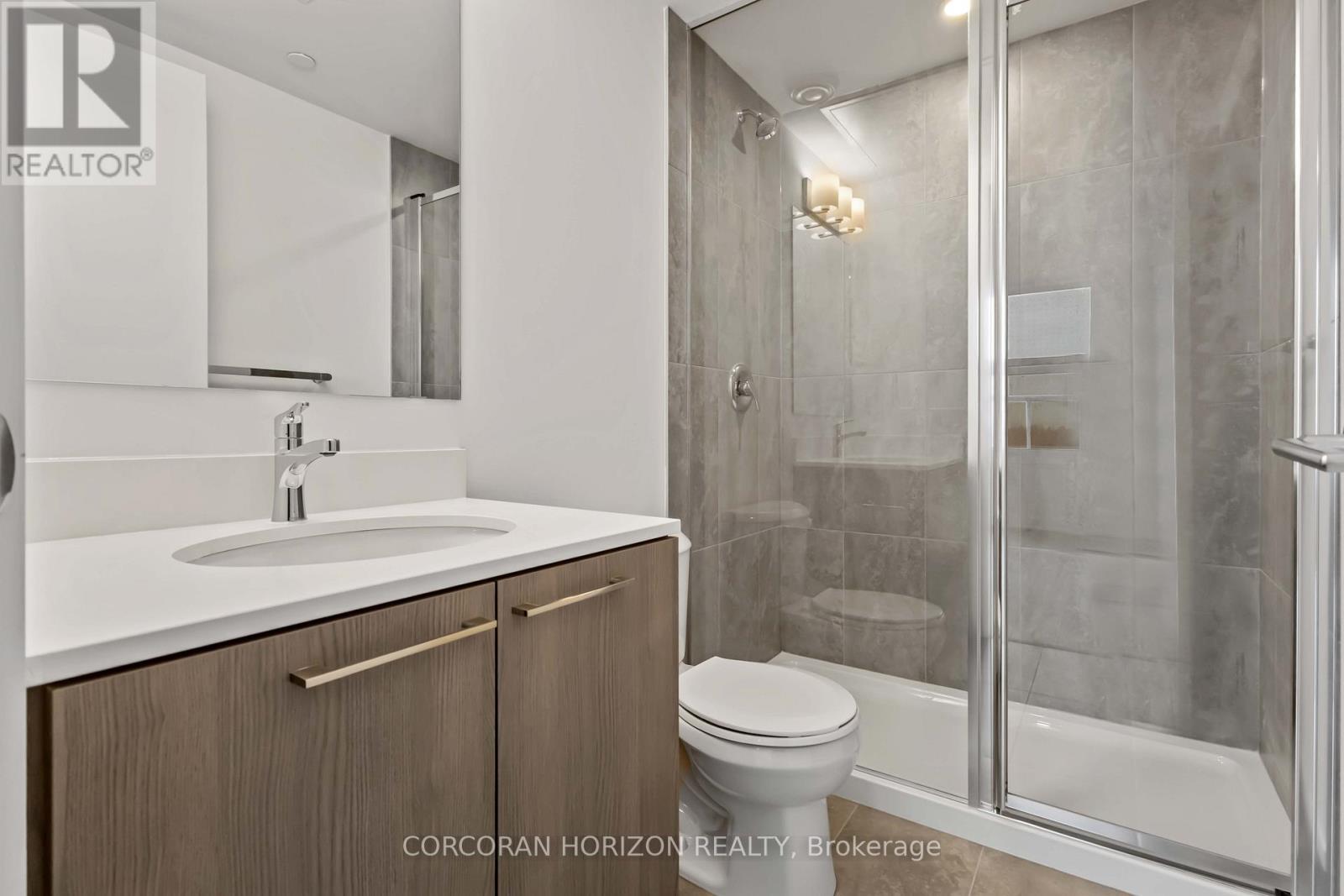 413 - 7439 Kingston Road, Toronto, Ontario  M1B 0E9 - Photo 18 - E13014444