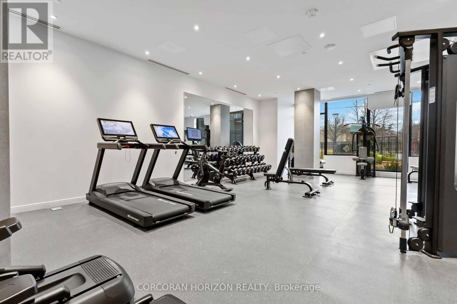 413 - 7439 Kingston Road, Toronto, Ontario  M1B 0E9 - Photo 19 - E13014444