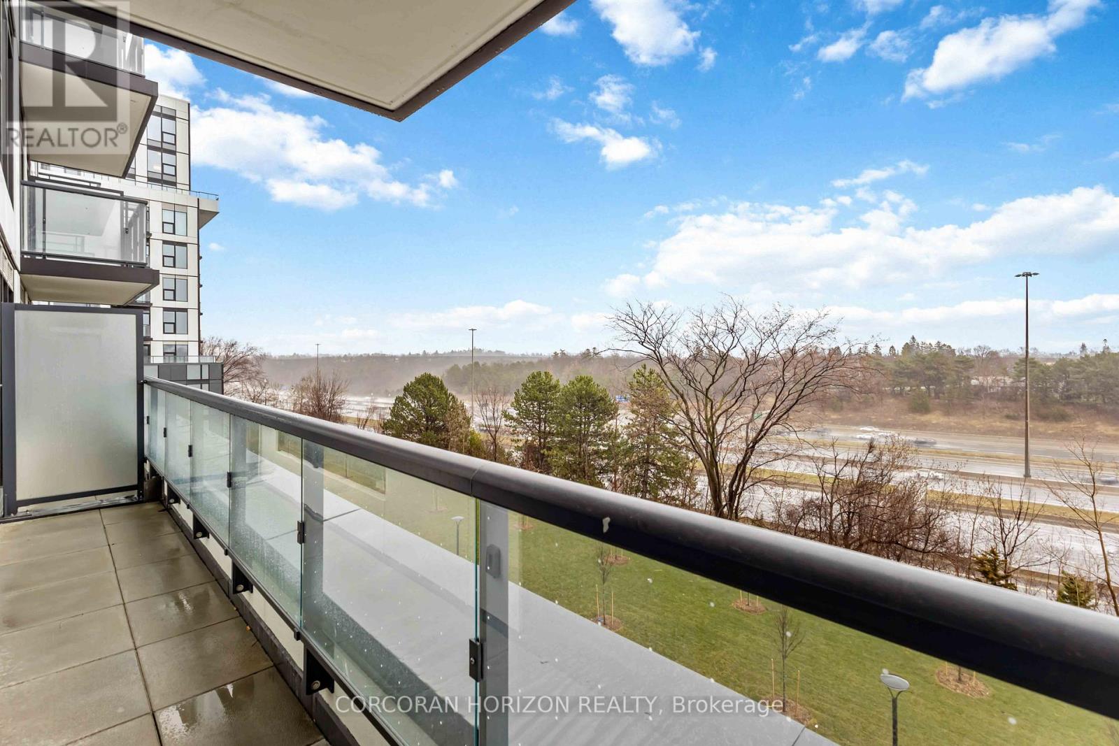 413 - 7439 Kingston Road, Toronto, Ontario  M1B 0E9 - Photo 20 - E13014444