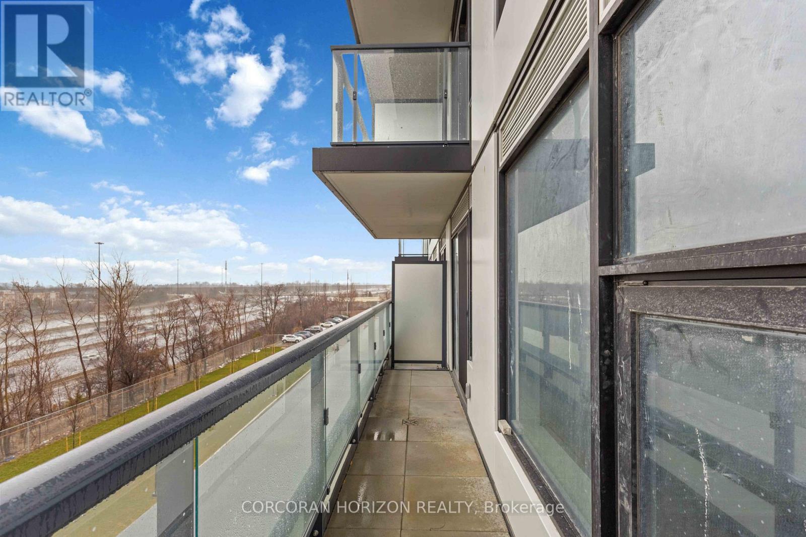 413 - 7439 Kingston Road, Toronto, Ontario  M1B 0E9 - Photo 21 - E13014444