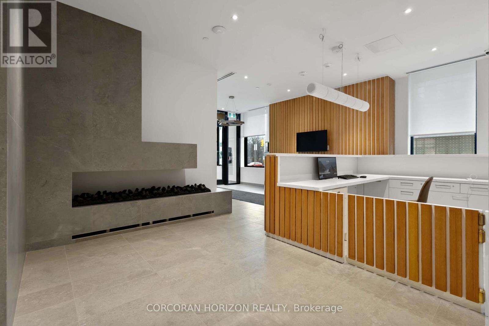 413 - 7439 Kingston Road, Toronto, Ontario  M1B 0E9 - Photo 23 - E13014444