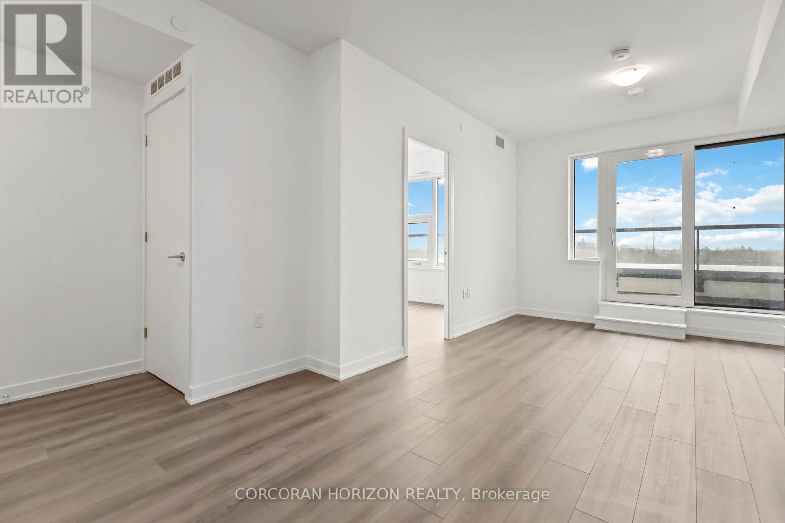 413 - 7439 Kingston Road, Toronto, Ontario  M1B 0E9 - Photo 7 - E13014444