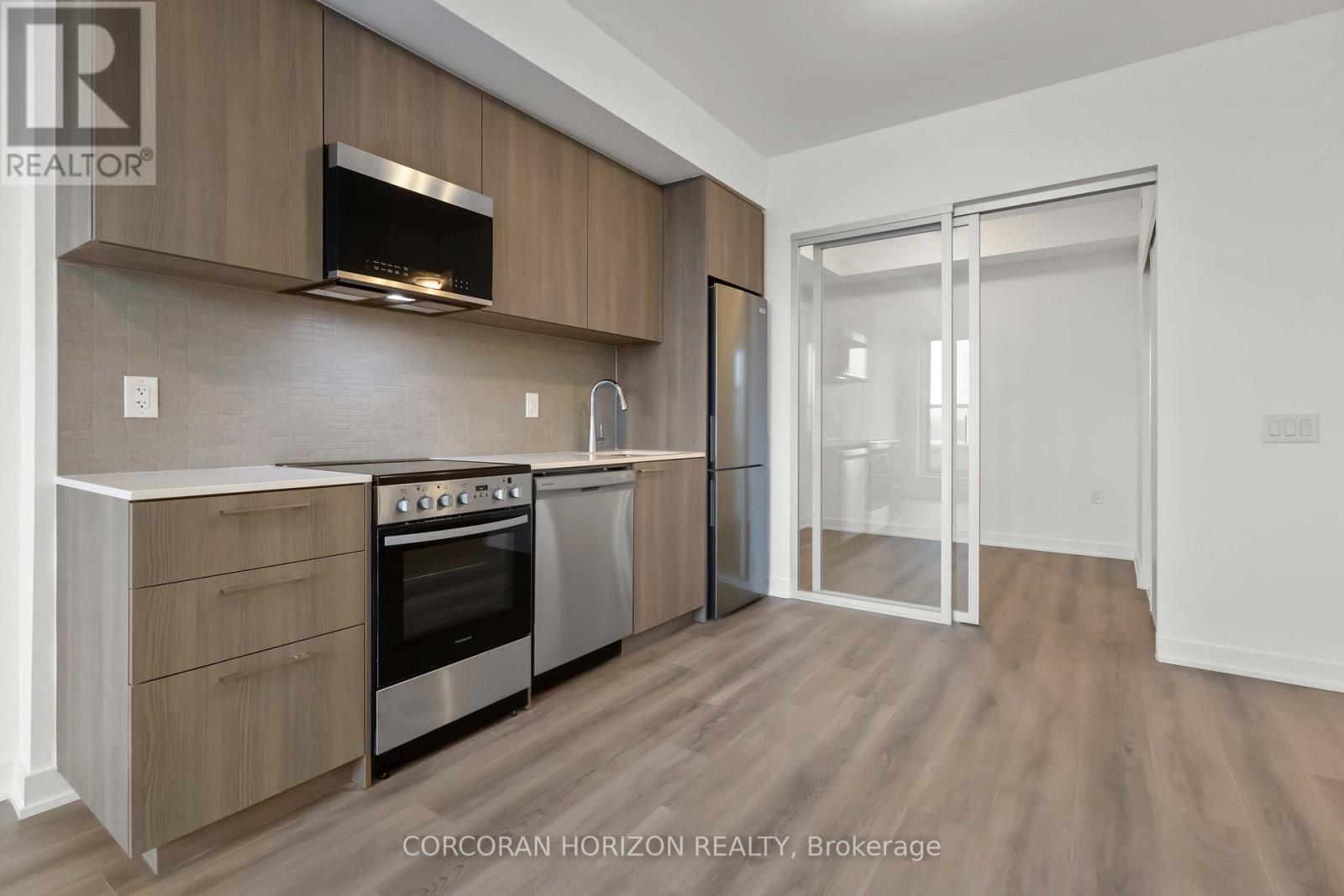 413 - 7439 Kingston Road, Toronto, Ontario  M1B 0E9 - Photo 8 - E13014444