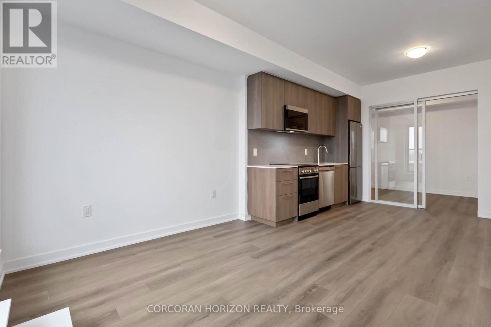 413 - 7439 Kingston Road, Toronto, Ontario  M1B 0E9 - Photo 9 - E13014444