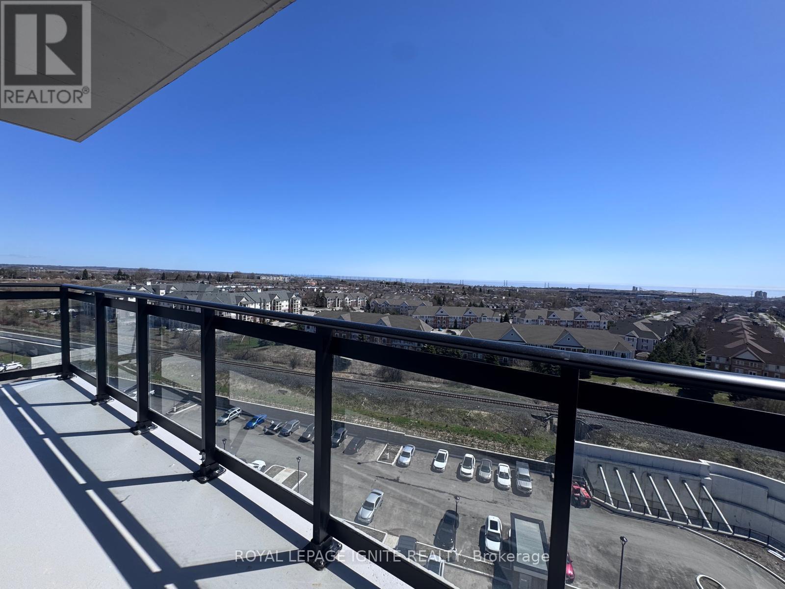 1023 - 51 Clarington Boulevard, Clarington, Ontario  L1C 7J8 - Photo 10 - E13014494