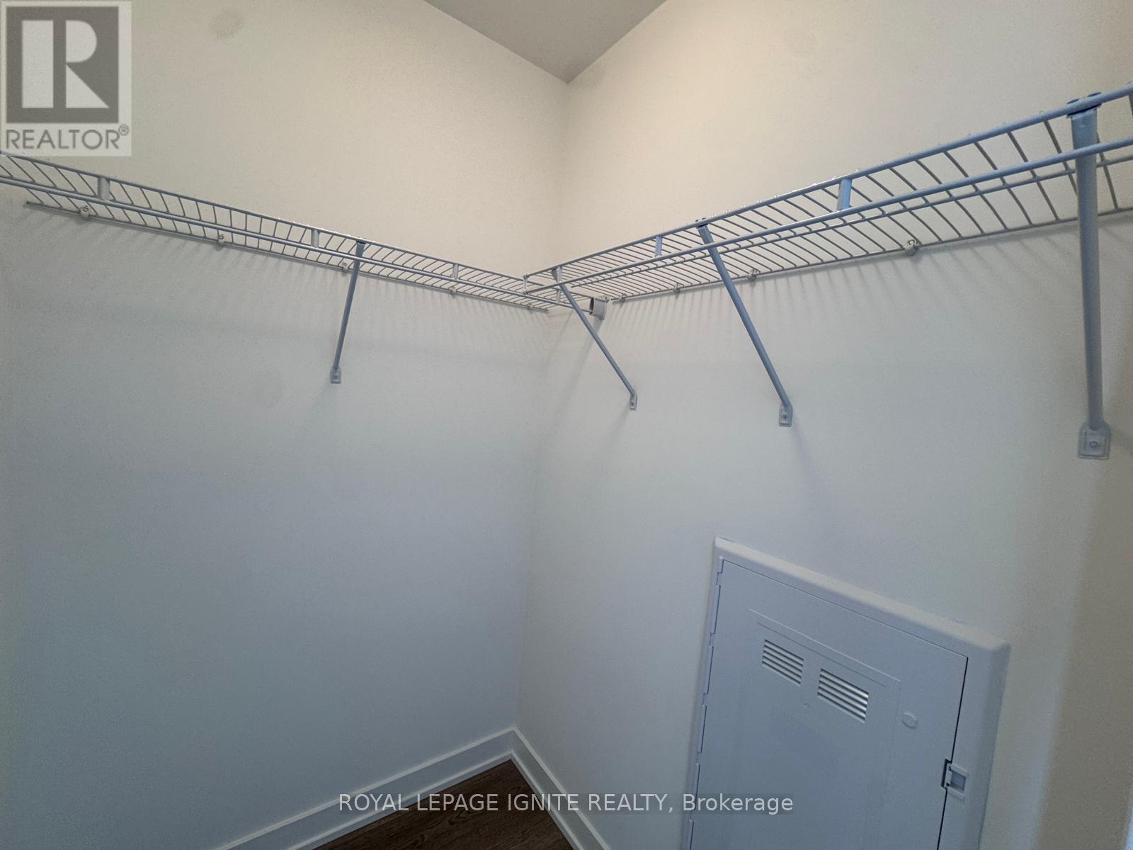 1023 - 51 Clarington Boulevard, Clarington, Ontario  L1C 7J8 - Photo 11 - E13014494