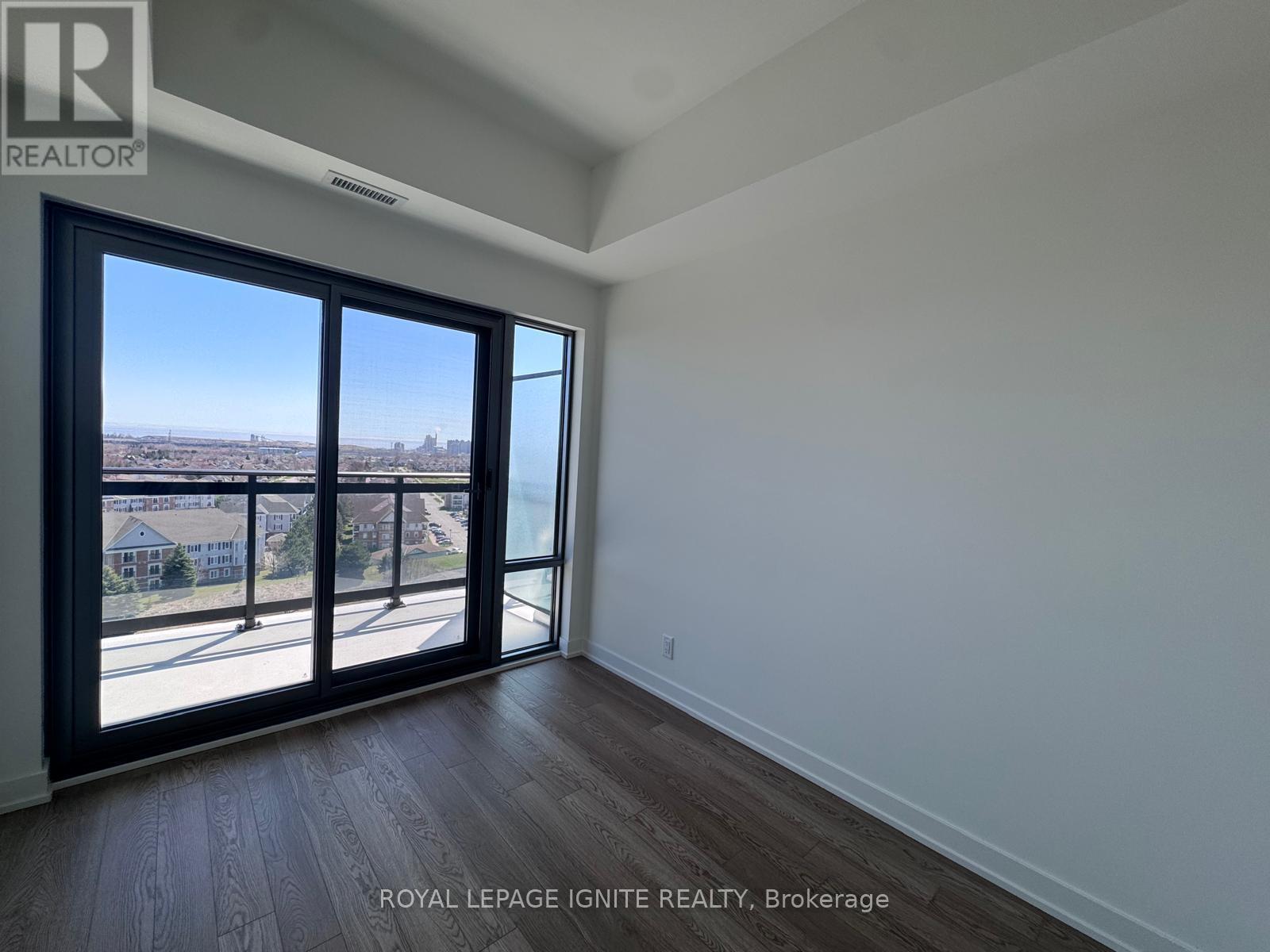 1023 - 51 Clarington Boulevard, Clarington, Ontario  L1C 7J8 - Photo 12 - E13014494