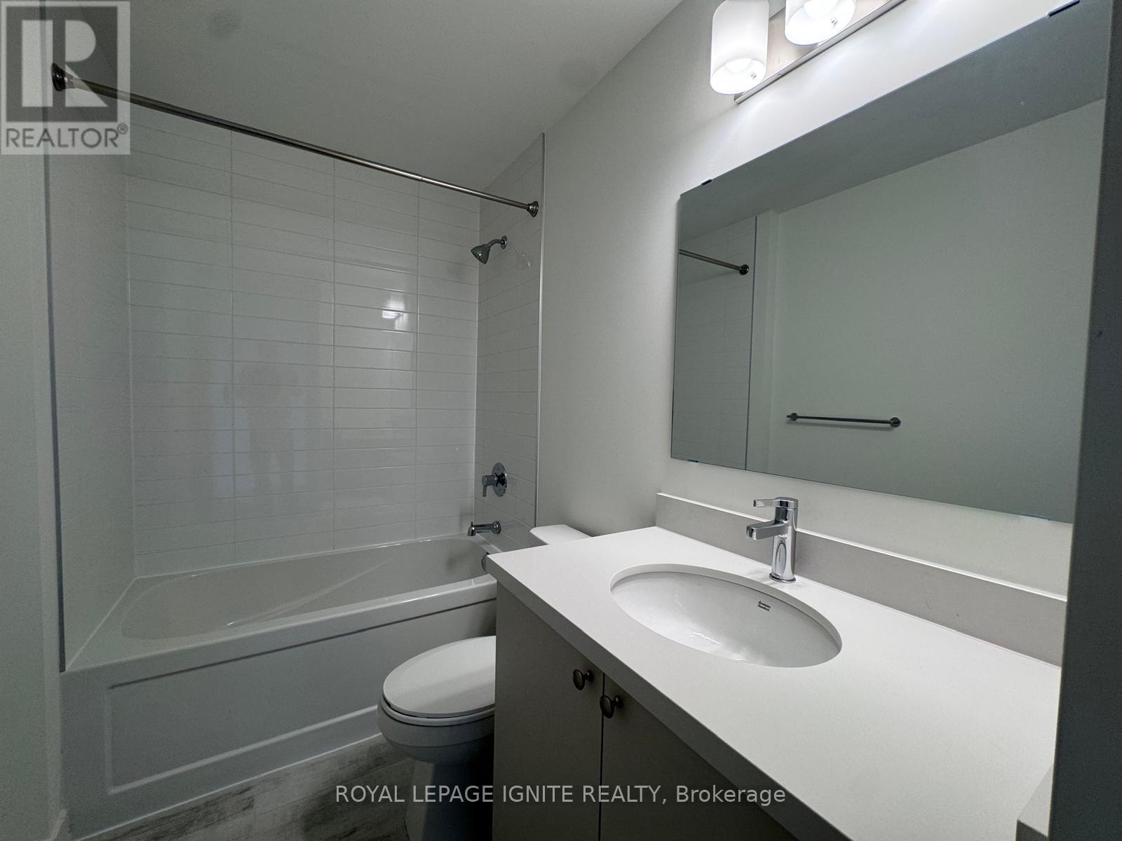 1023 - 51 Clarington Boulevard, Clarington, Ontario  L1C 7J8 - Photo 13 - E13014494