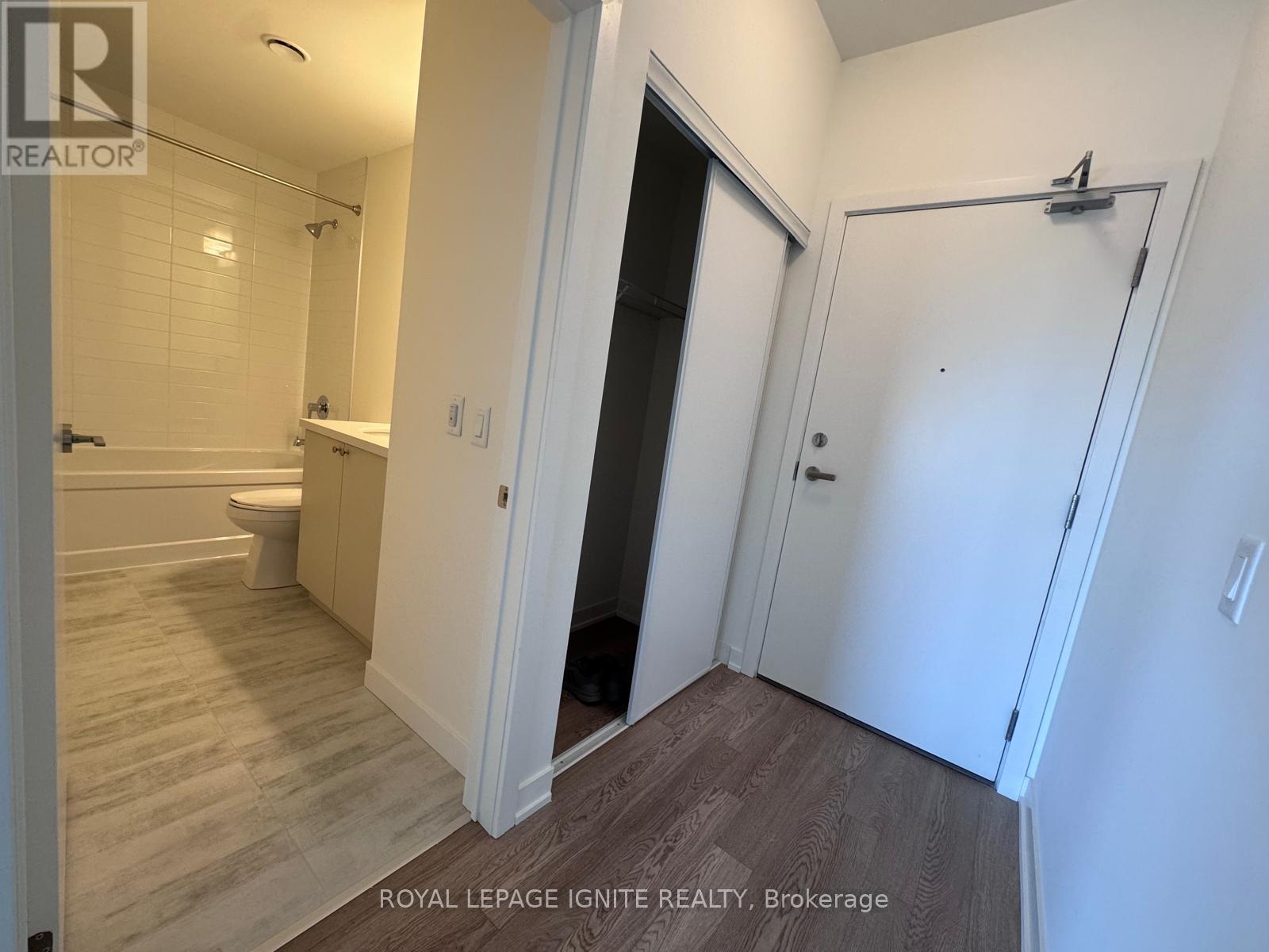 1023 - 51 Clarington Boulevard, Clarington, Ontario  L1C 7J8 - Photo 14 - E13014494