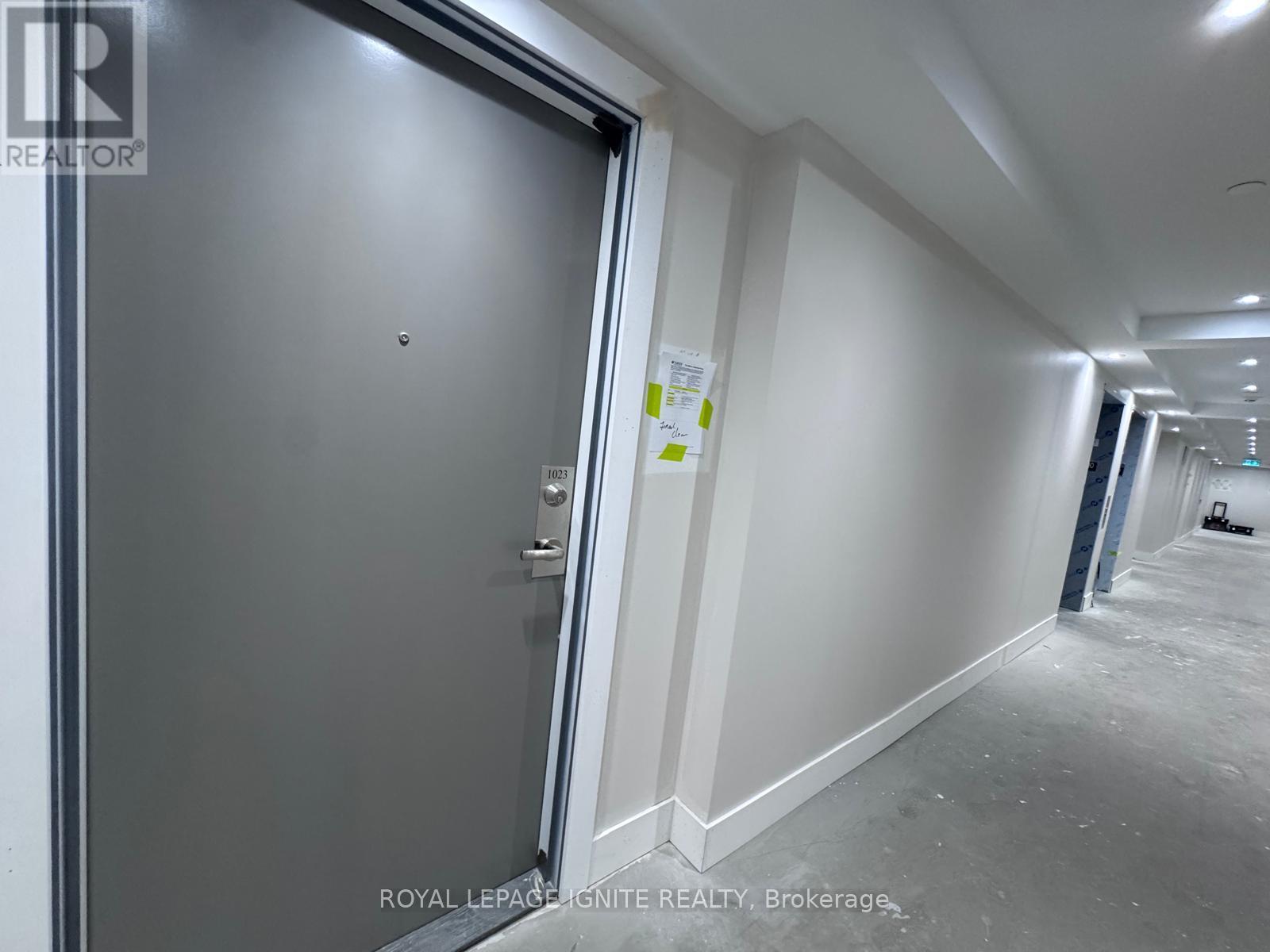 1023 - 51 Clarington Boulevard, Clarington, Ontario  L1C 7J8 - Photo 15 - E13014494