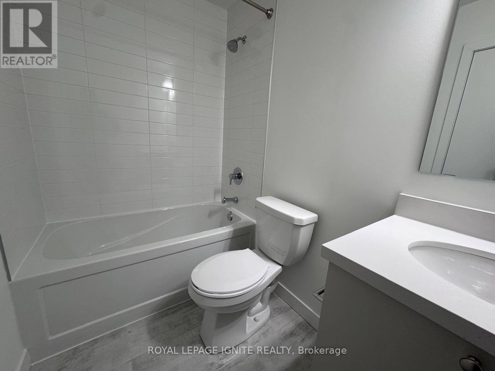 1023 - 51 Clarington Boulevard, Clarington, Ontario  L1C 7J8 - Photo 16 - E13014494