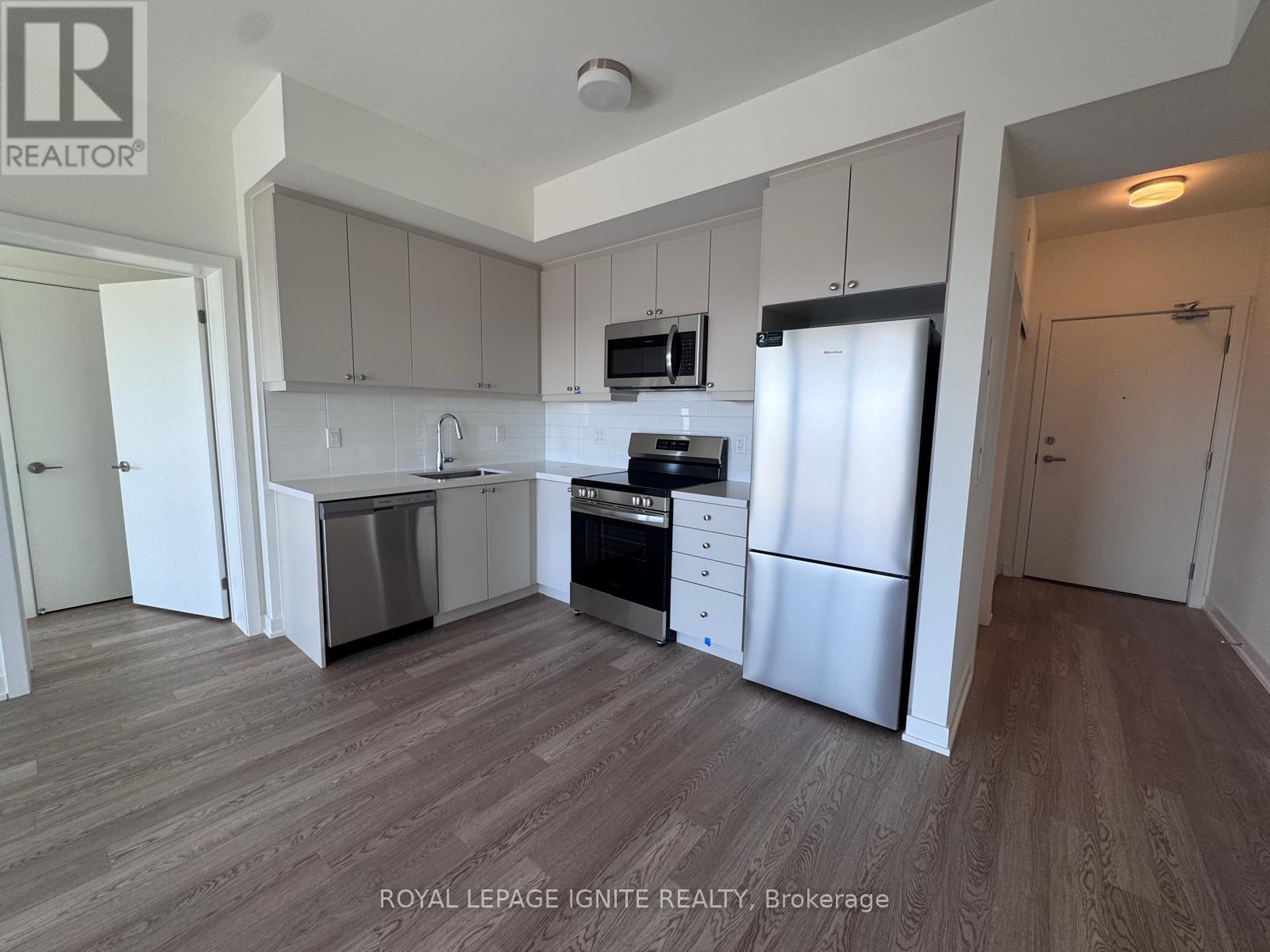 1023 - 51 Clarington Boulevard, Clarington, Ontario  L1C 7J8 - Photo 4 - E13014494