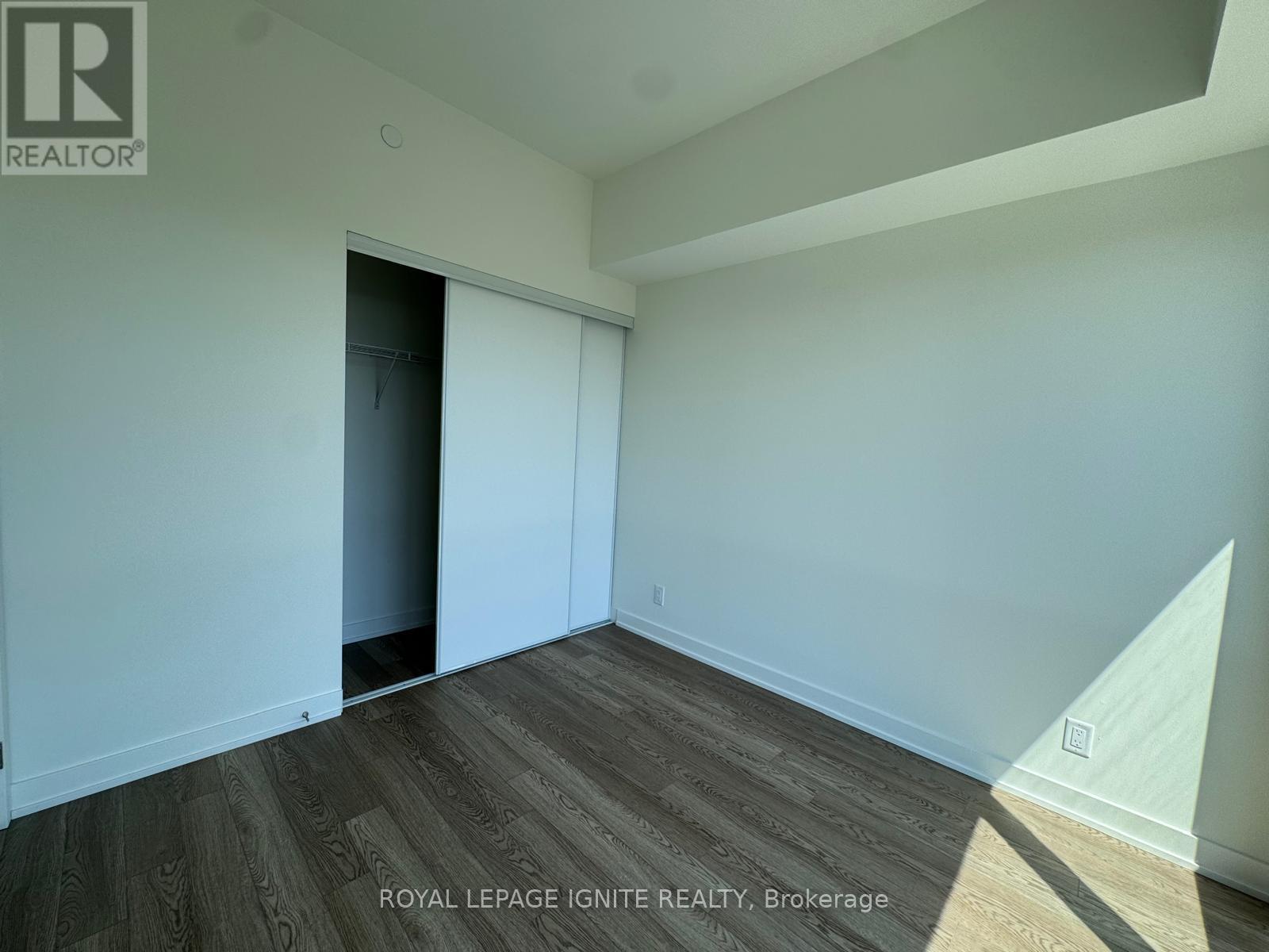 1023 - 51 Clarington Boulevard, Clarington, Ontario  L1C 7J8 - Photo 6 - E13014494