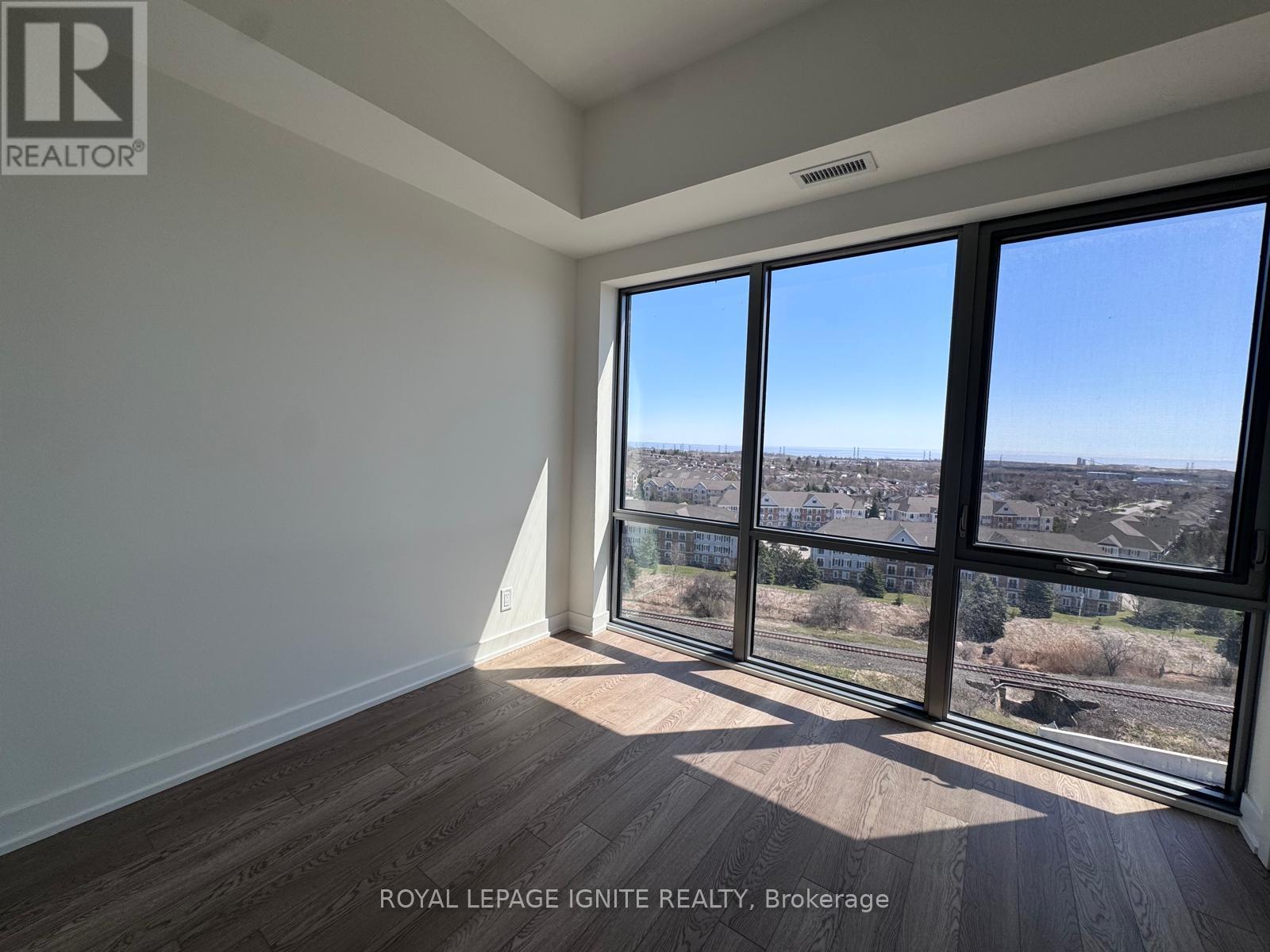 1023 - 51 Clarington Boulevard, Clarington, Ontario  L1C 7J8 - Photo 7 - E13014494