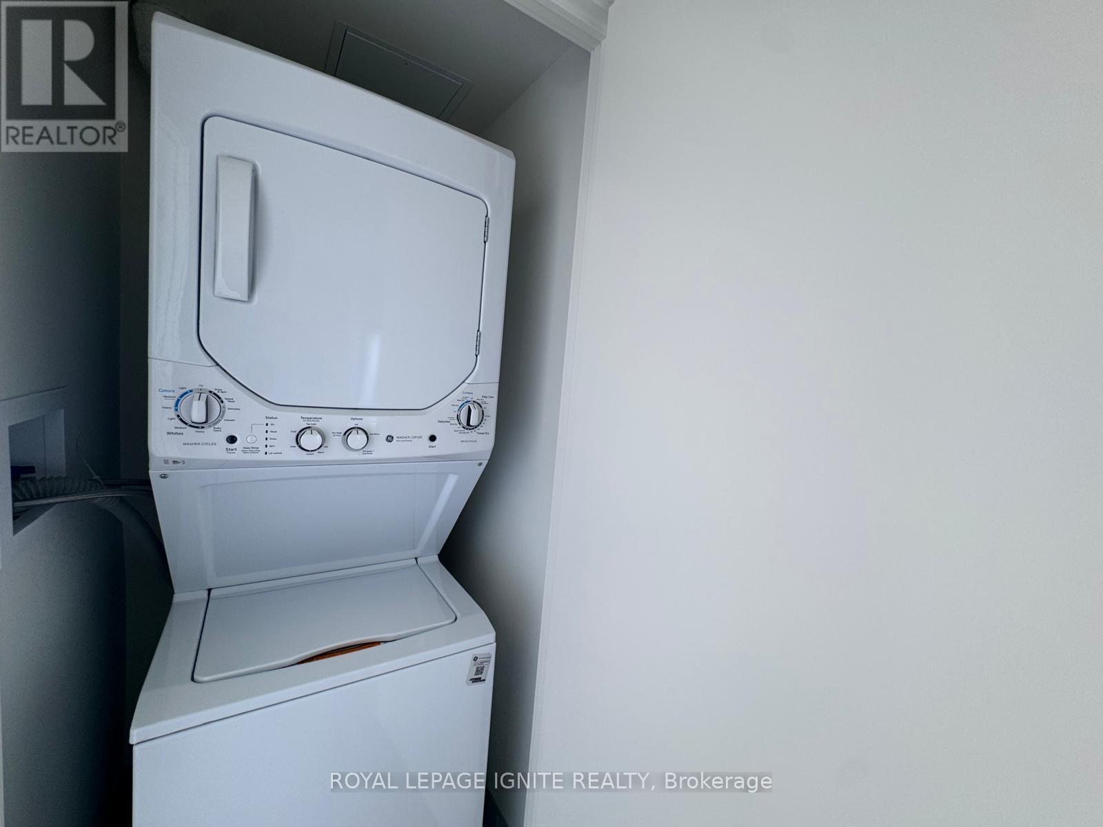 1023 - 51 Clarington Boulevard, Clarington, Ontario  L1C 7J8 - Photo 8 - E13014494