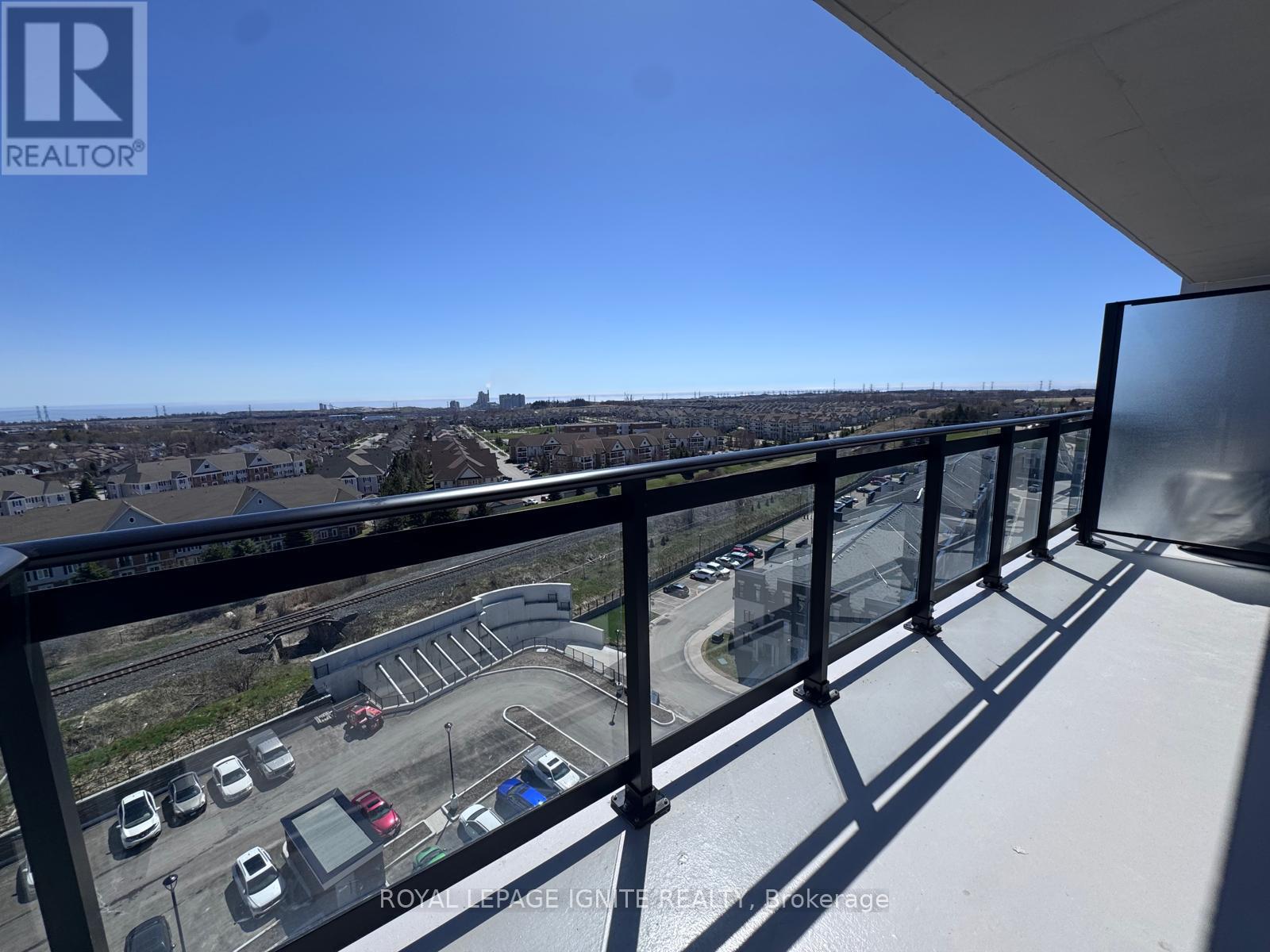 1023 - 51 Clarington Boulevard, Clarington, Ontario  L1C 7J8 - Photo 9 - E13014494