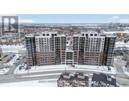 1023 - 51 CLARINGTON BOULEVARD, Clarington, Ontario
