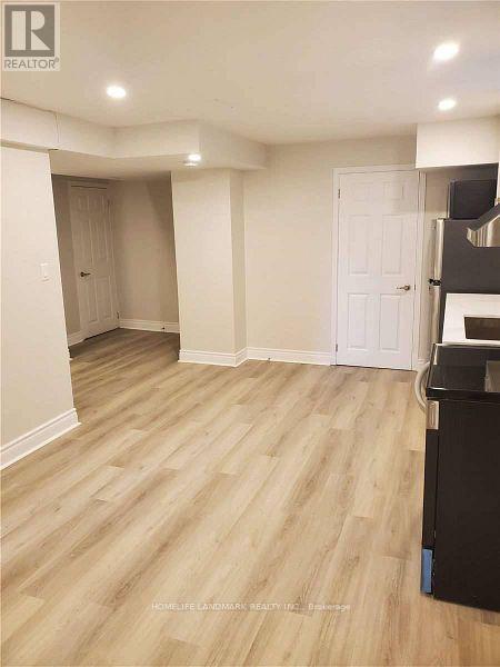 85 Shepton Way, Toronto, Ontario  M1V 5N4 - Photo 4 - E13014524