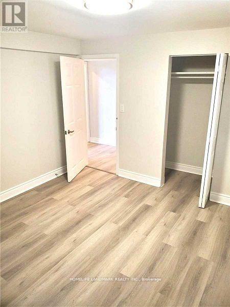 85 Shepton Way, Toronto, Ontario  M1V 5N4 - Photo 7 - E13014524