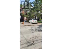 74 KENILWORTH AVENUE, Toronto, Ontario