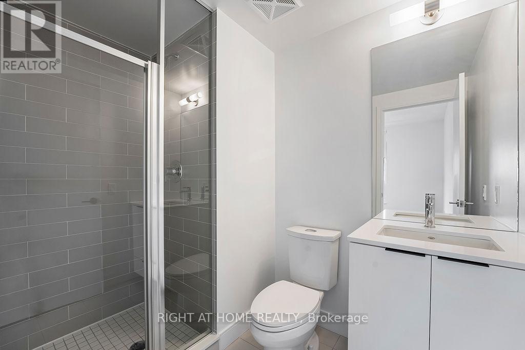 714 - 1350 Ellesmere Road, Toronto, Ontario  M1P 0G6 - Photo 10 - E13014576