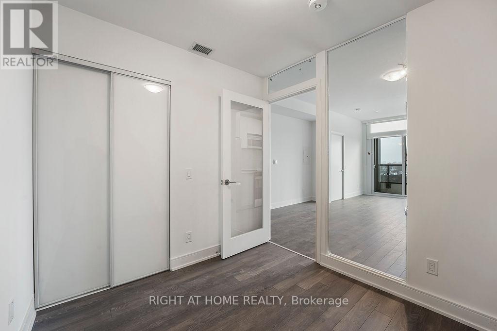 714 - 1350 Ellesmere Road, Toronto, Ontario  M1P 0G6 - Photo 11 - E13014576