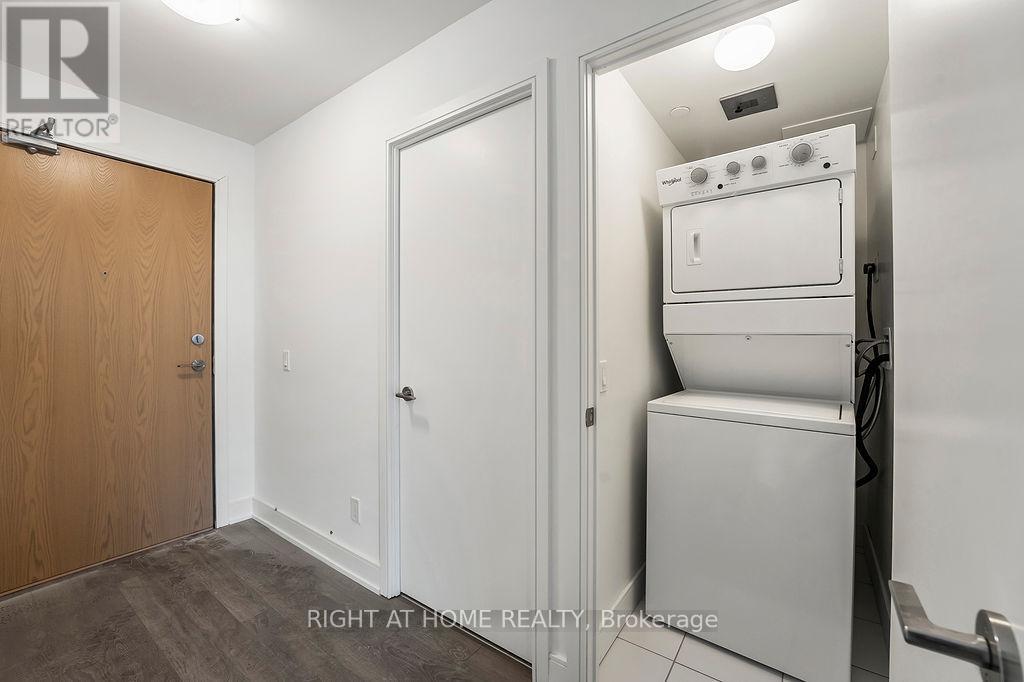 714 - 1350 Ellesmere Road, Toronto, Ontario  M1P 0G6 - Photo 12 - E13014576