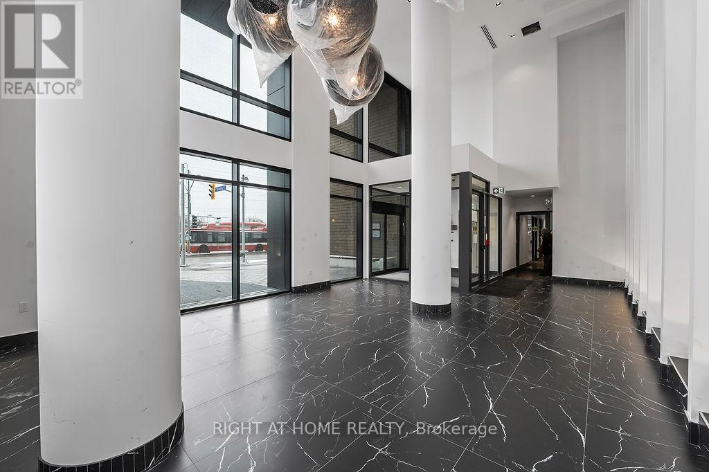 714 - 1350 Ellesmere Road, Toronto, Ontario  M1P 0G6 - Photo 15 - E13014576