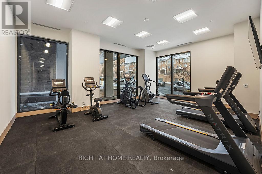 714 - 1350 Ellesmere Road, Toronto, Ontario  M1P 0G6 - Photo 17 - E13014576