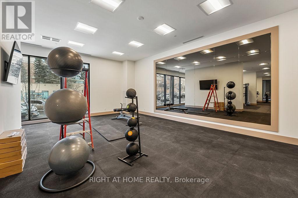 714 - 1350 Ellesmere Road, Toronto, Ontario  M1P 0G6 - Photo 18 - E13014576