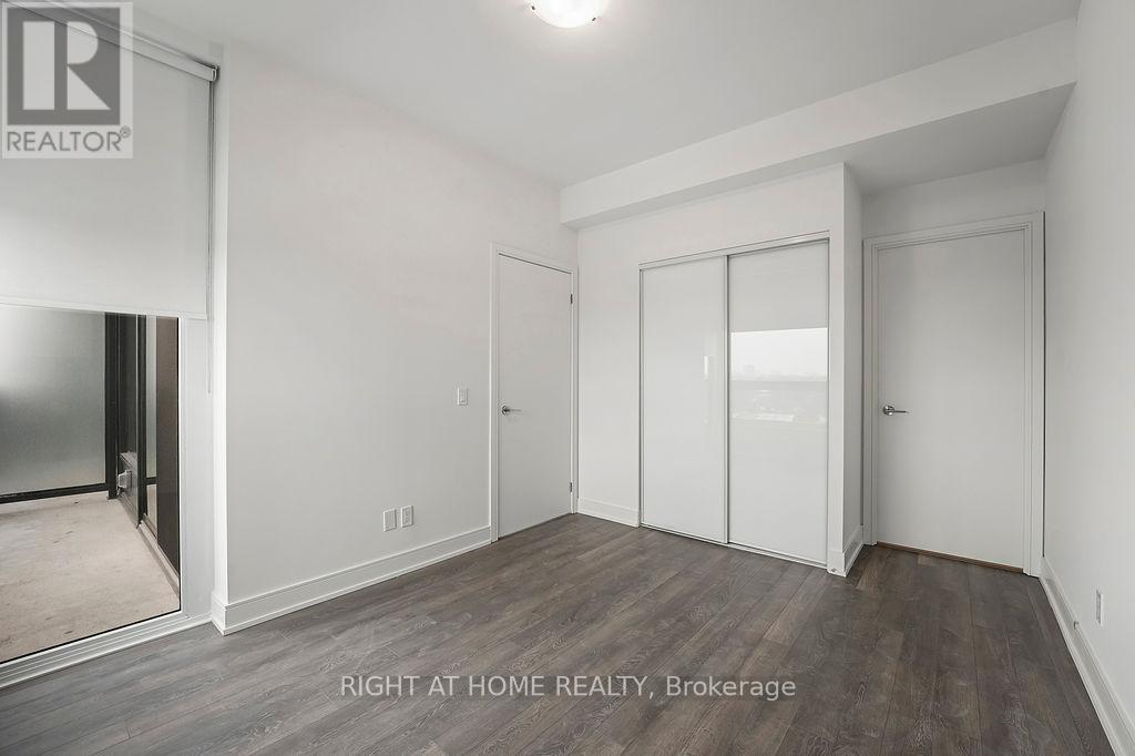 714 - 1350 Ellesmere Road, Toronto, Ontario  M1P 0G6 - Photo 7 - E13014576