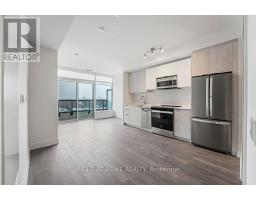 714 - 1350 ELLESMERE ROAD, Toronto, Ontario