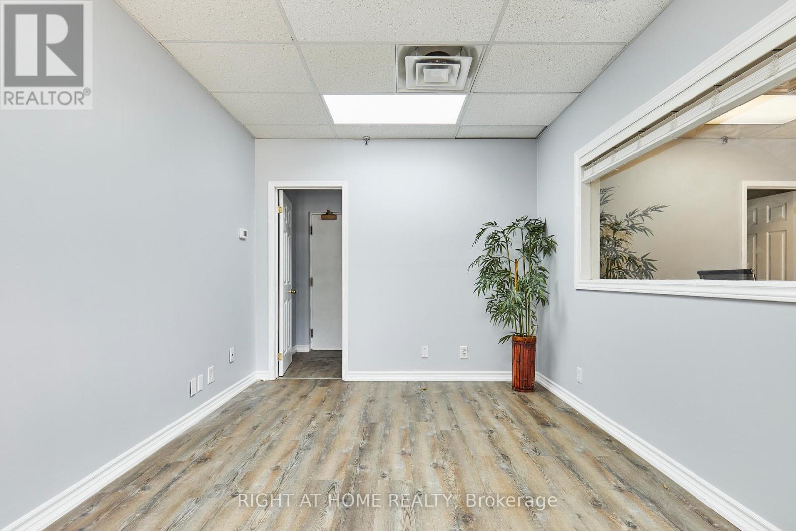 12 - 108 Corporate Drive, Toronto, Ontario  M1H 3H9 - Photo 10 - E13014578