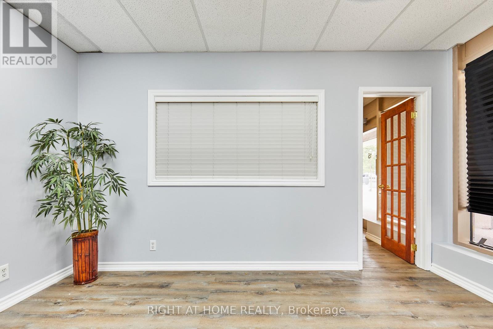 12 - 108 Corporate Drive, Toronto, Ontario  M1H 3H9 - Photo 14 - E13014578