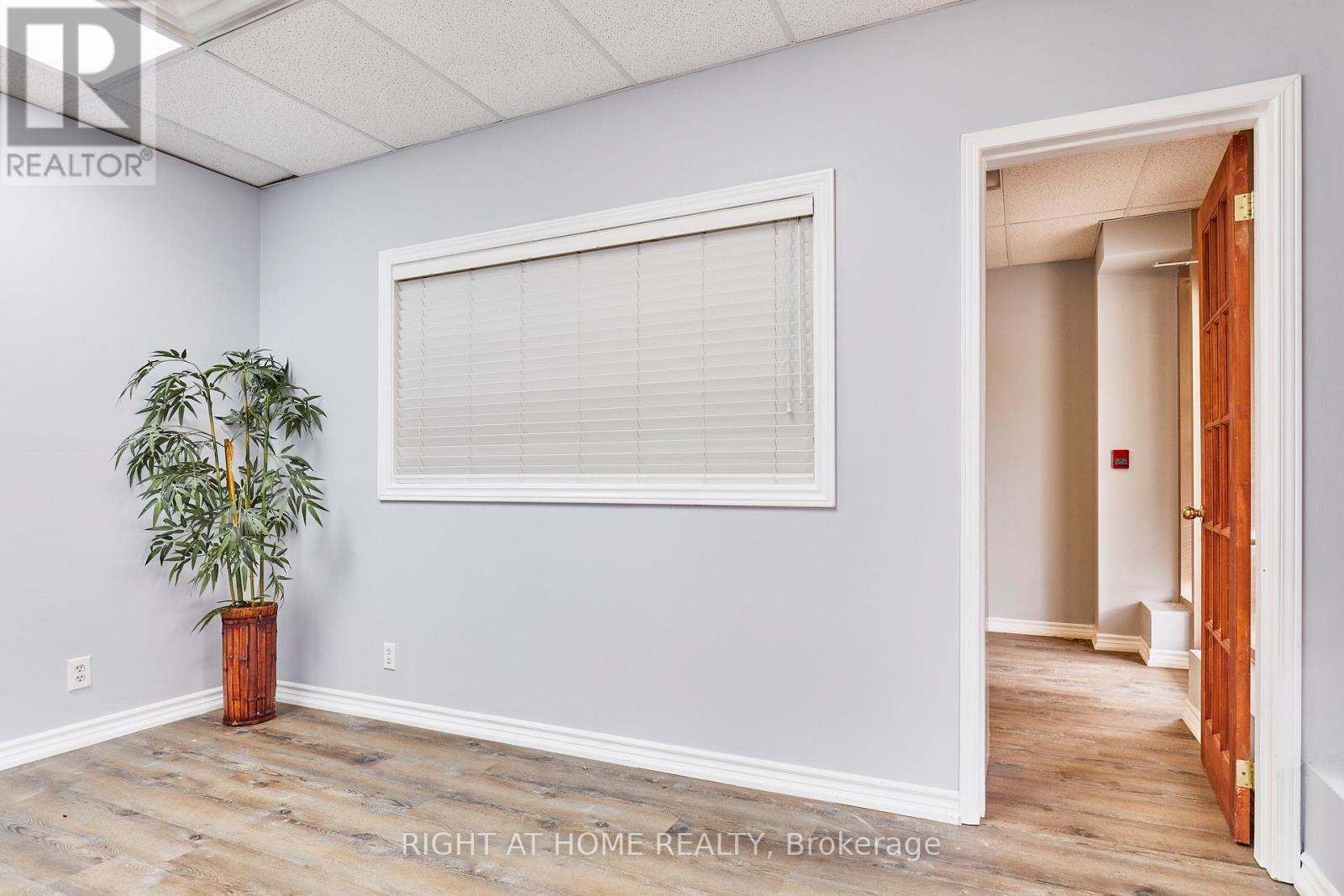 12 - 108 Corporate Drive, Toronto, Ontario  M1H 3H9 - Photo 16 - E13014578